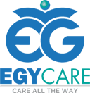 Egycare