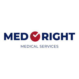 Medright