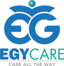 Egycare