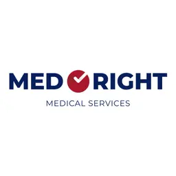 Medright