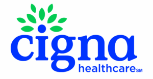 Cigna