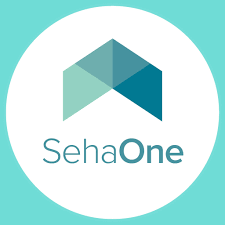 Seha one